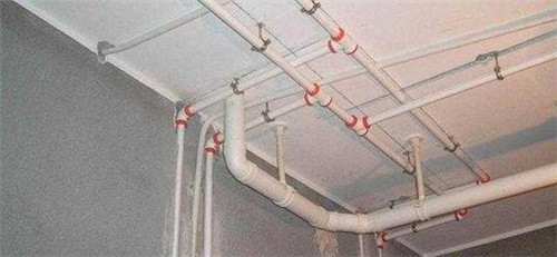 裝修中7個不能省的投入 水電維修材料篇，別為省錢埋隱患