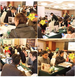 揭秘裝修新潮流 一口價(jià)整裝為何人氣爆棚？